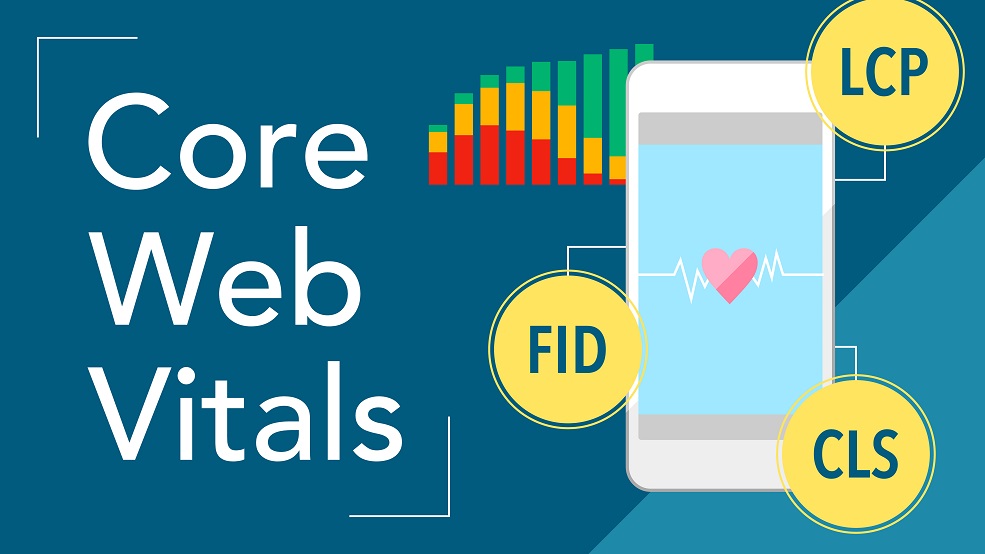 How to Make Sure Your HubSpot Site Passes Google’s Core Web Vitals