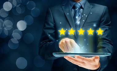 How to Manage Google Reviews for Your Business