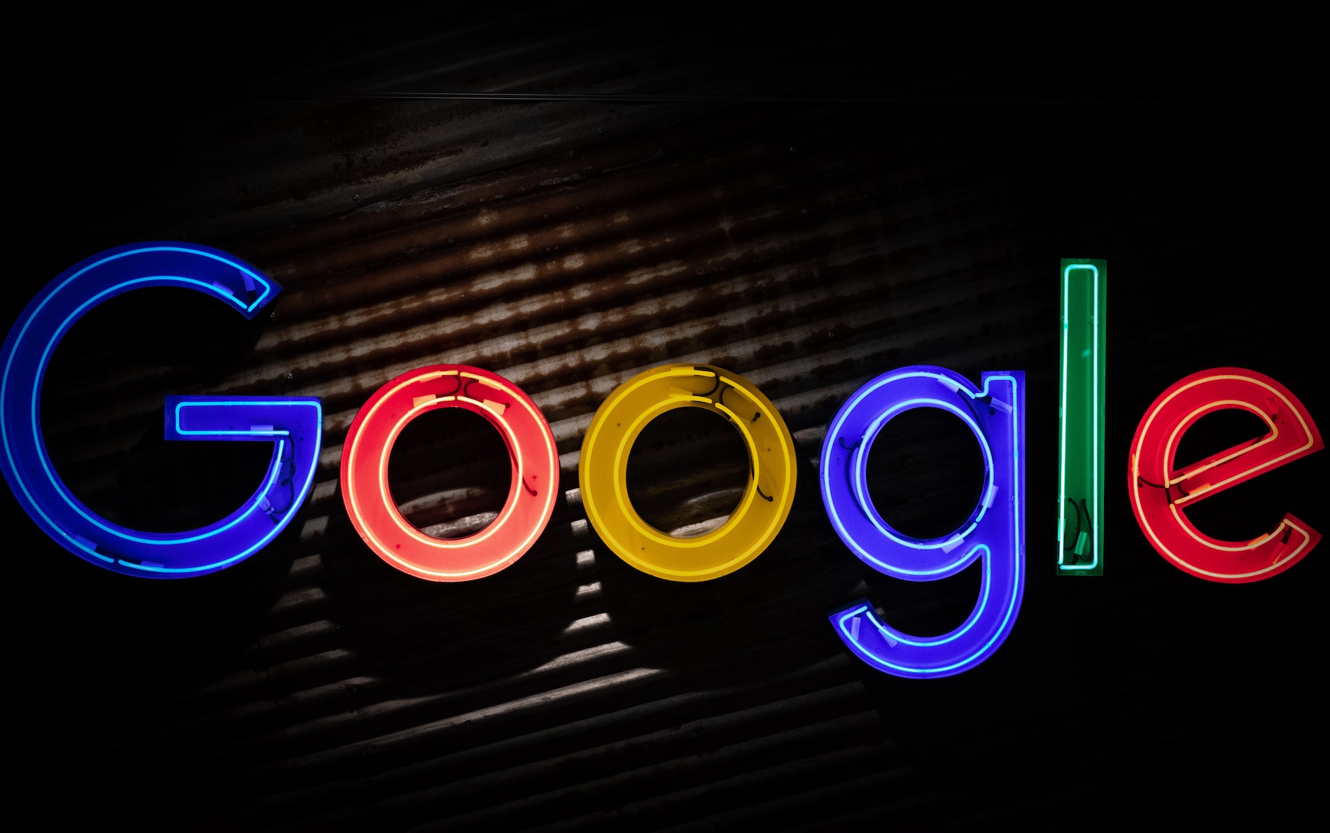 Insights You Should Leverage in Google My Business in 2021