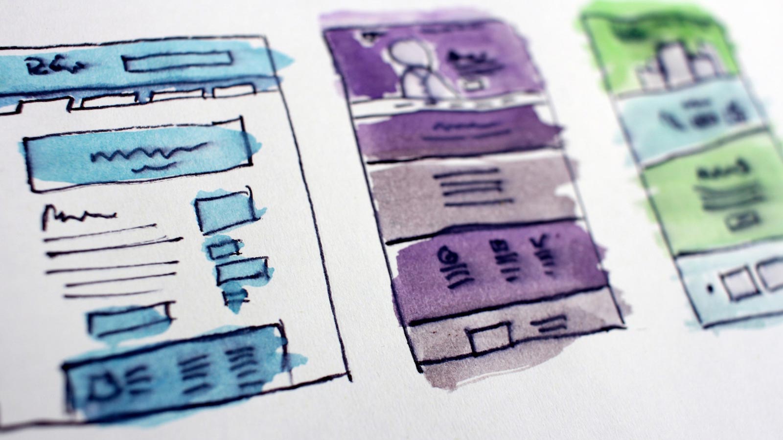 Do New HubSpot Websites Need SEO?