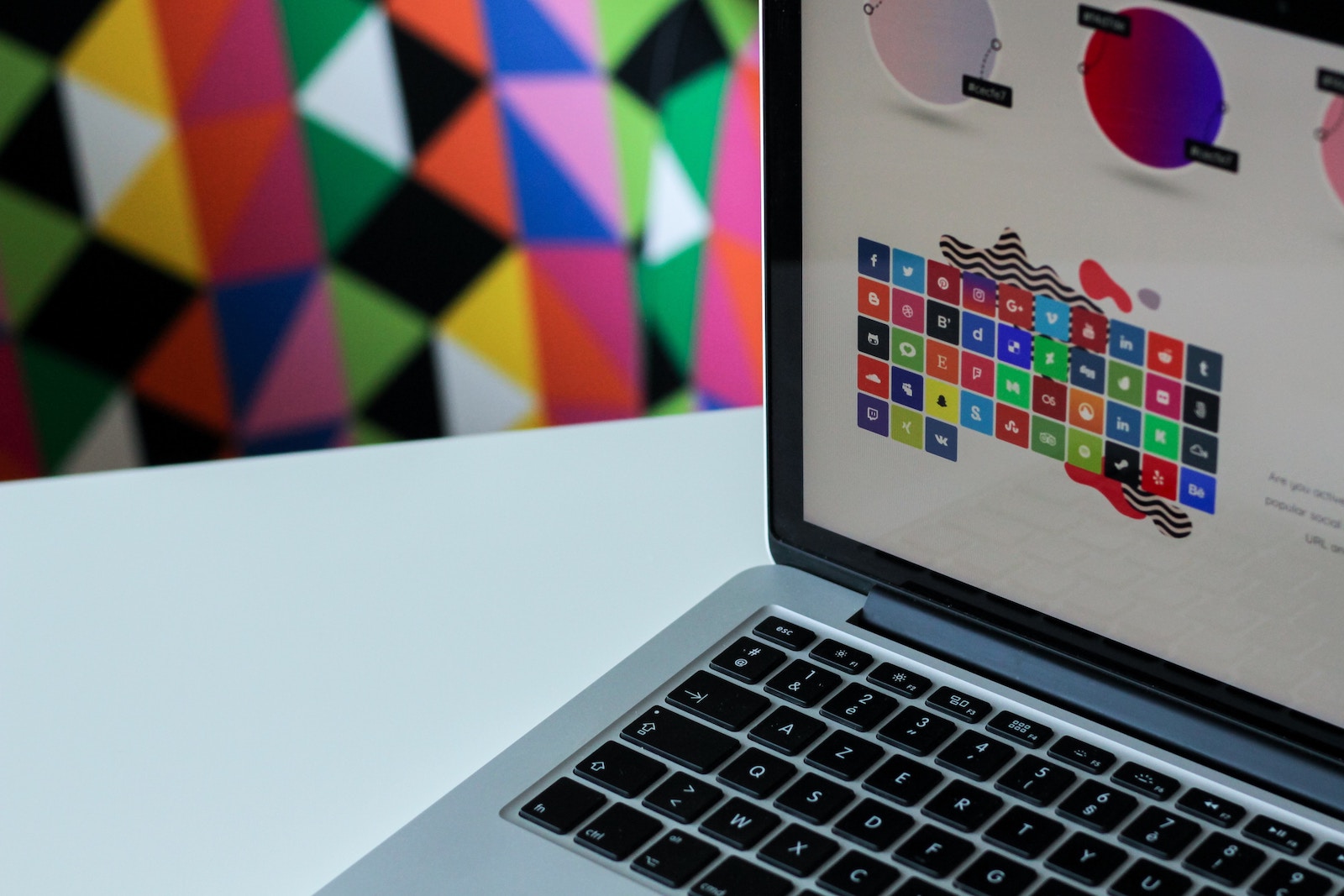 Does Web Hosting Matter for SEO?
