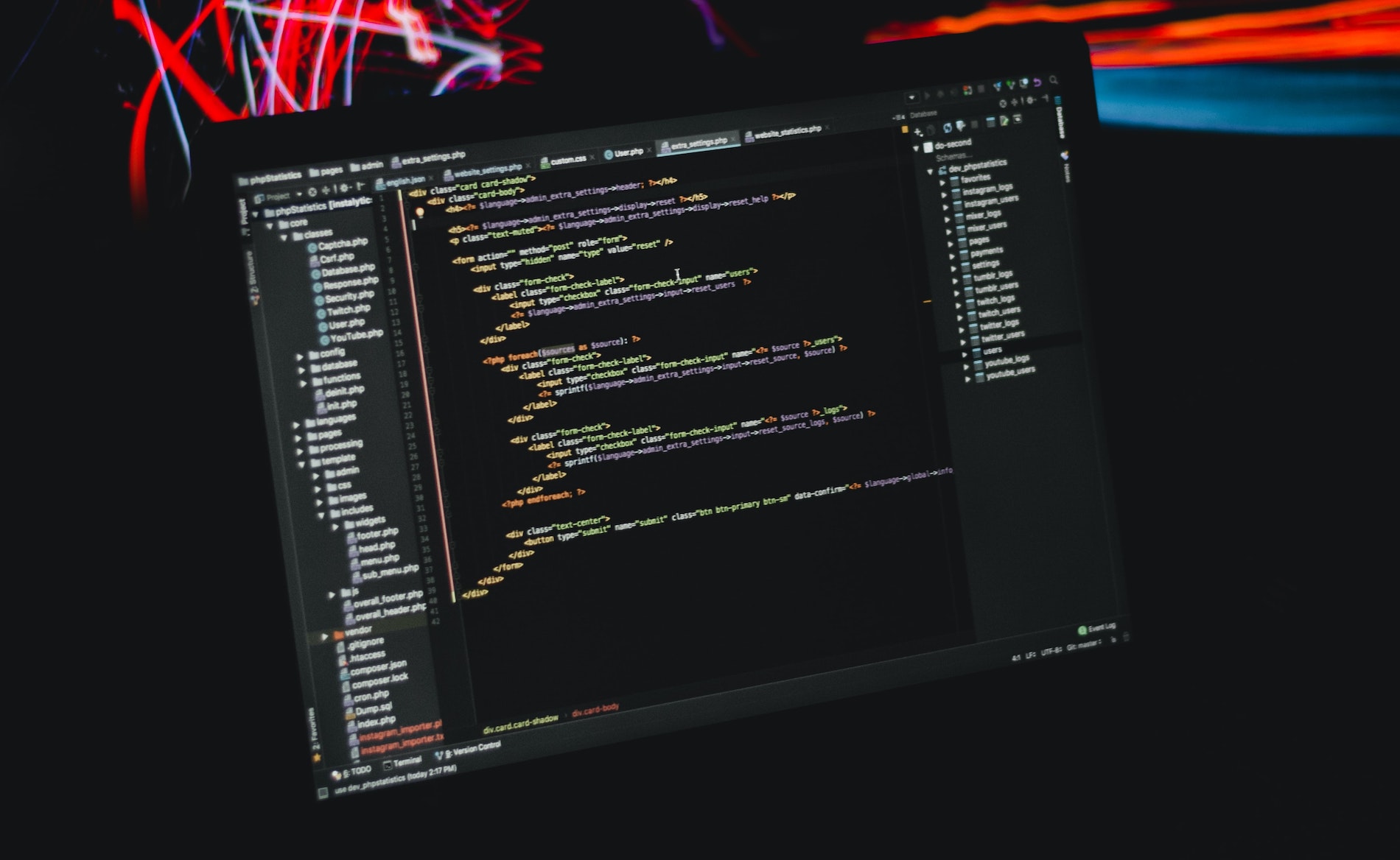 How to Build an XML Sitemap in HubSpot